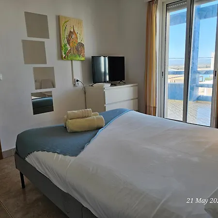 Blife Ceriya Private Apartment Faro Exterior photo