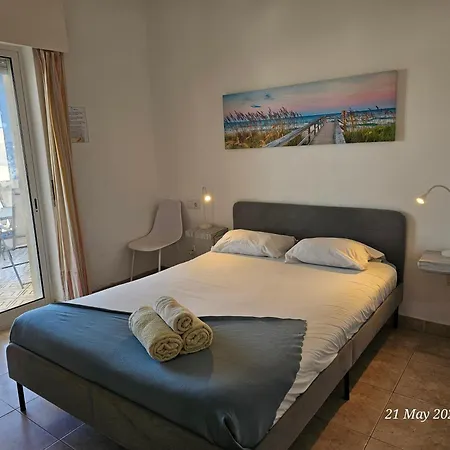 Blife Ceriya Private Apartment Faro Exterior photo