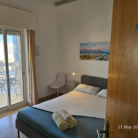 Blife Ceriya Private Apartment Faro Exterior photo