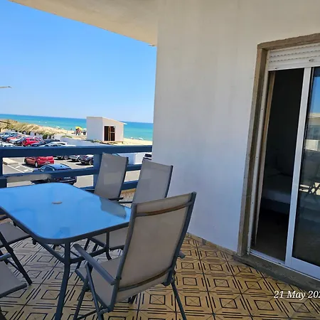 Blife Ceriya Private Apartment Faro Exterior photo