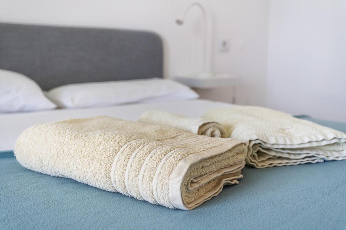 Appartamento Blife Ceriya Private *