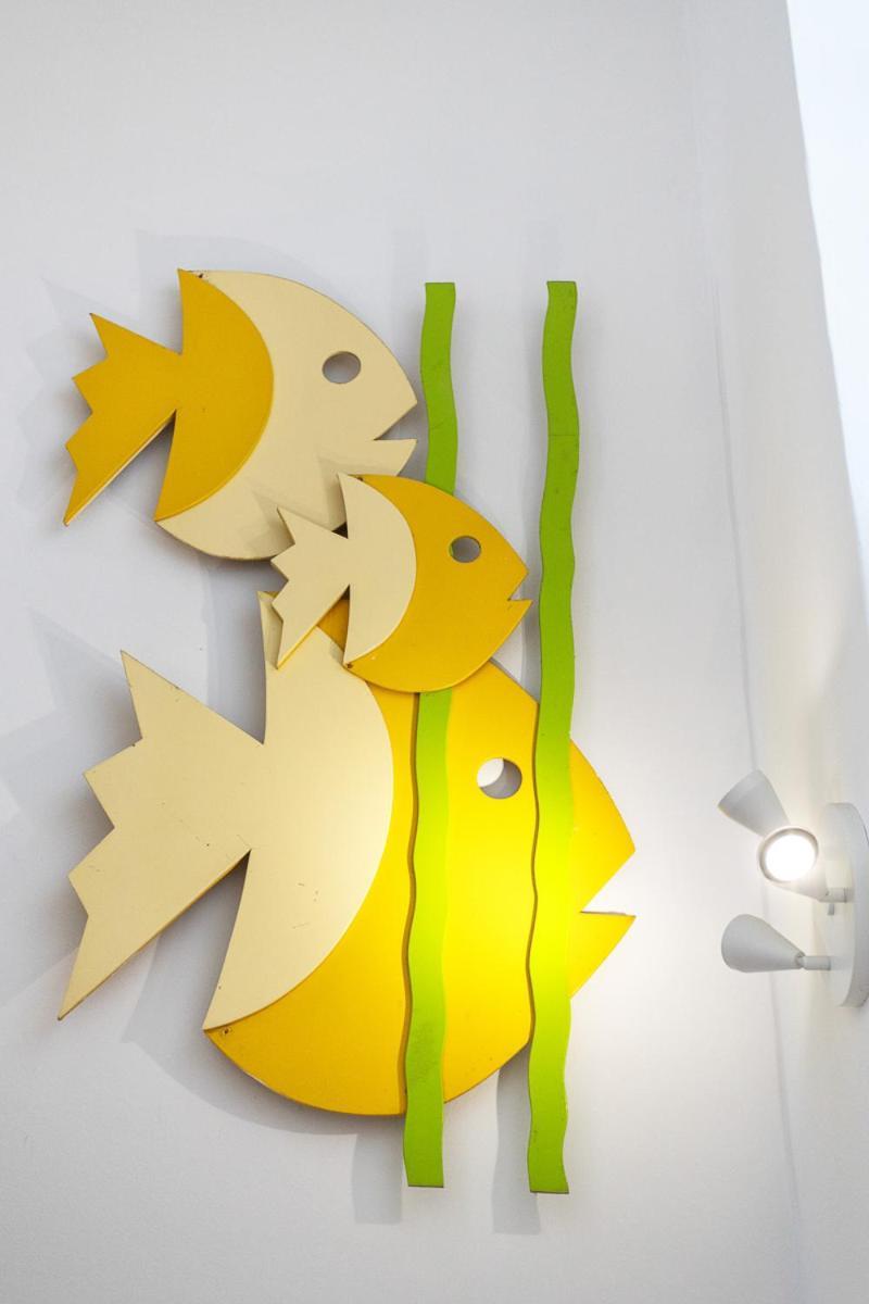 Blife Ceriya Private Appartamento *