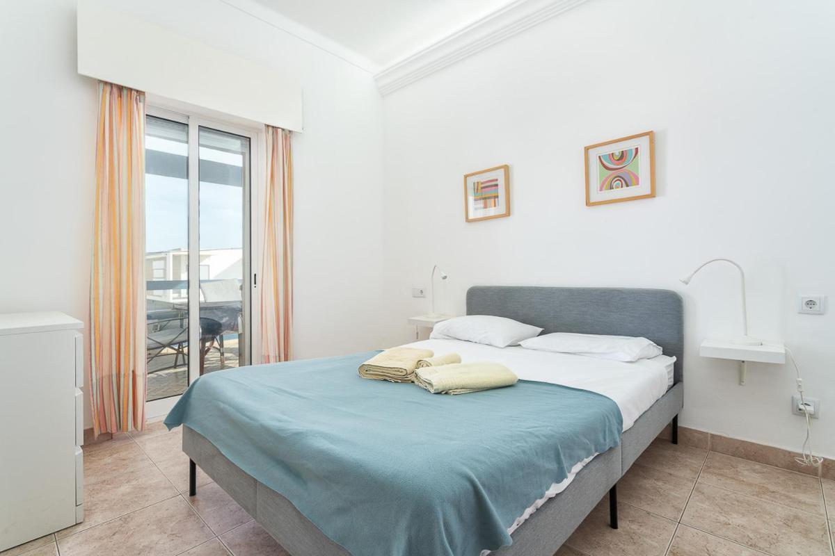 Blife Ceriya Private Appartamento *