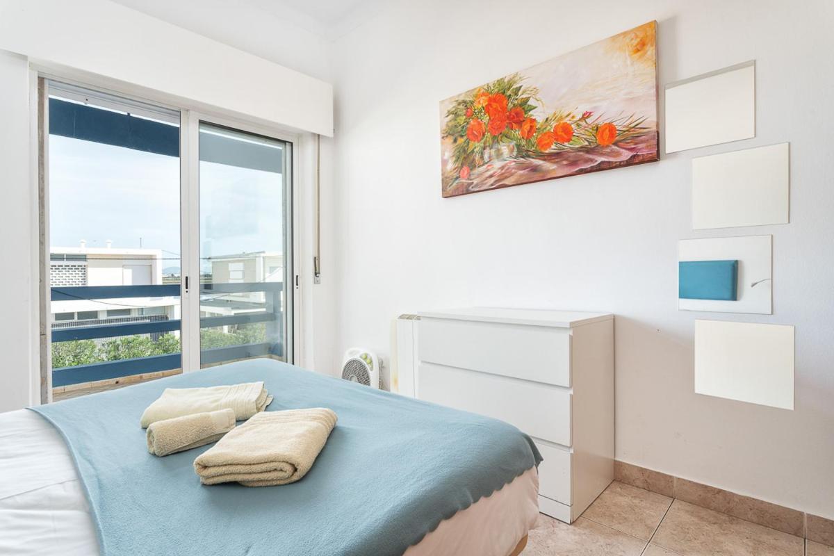 Appartamento Blife Ceriya Private *