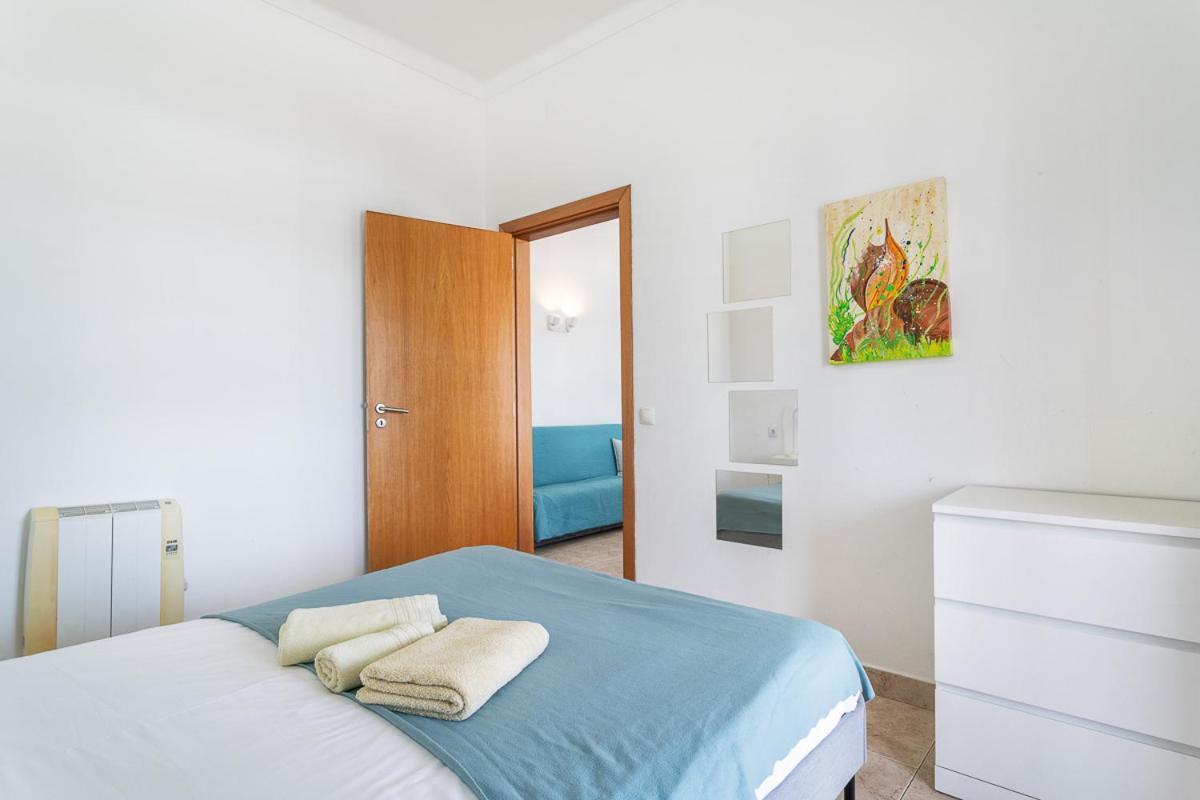 Blife Ceriya Private * Distretto di Faro
