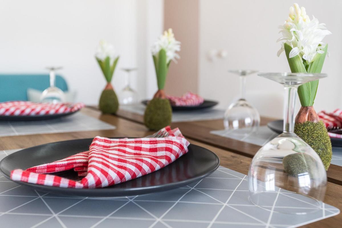 Blife Ceriya Private * Distretto di Faro