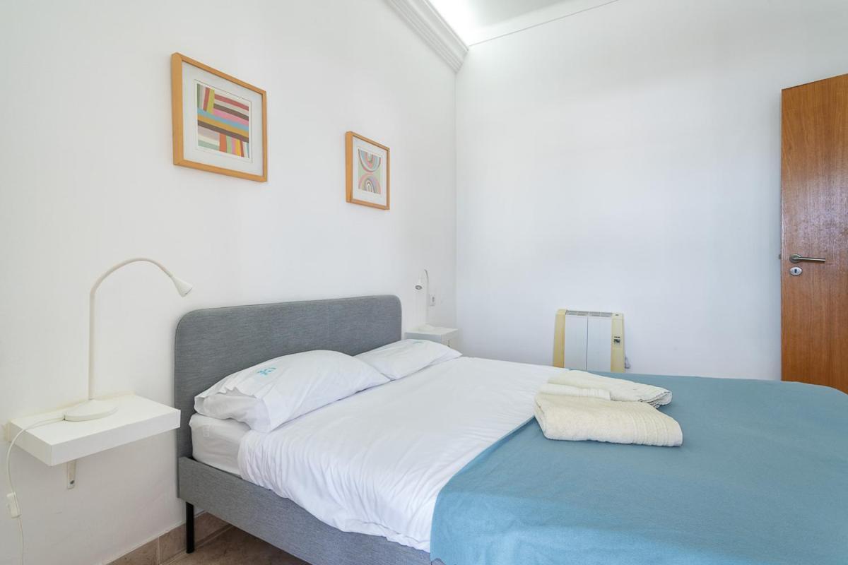 Blife Ceriya Private