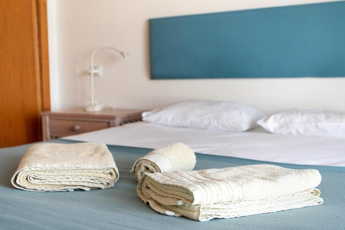 Blife Ceriya Private Distretto di Faro