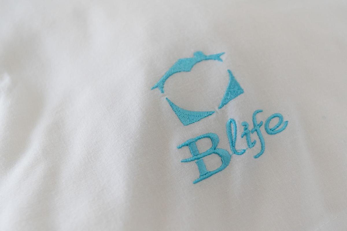 Appartamento Blife Ceriya Private *