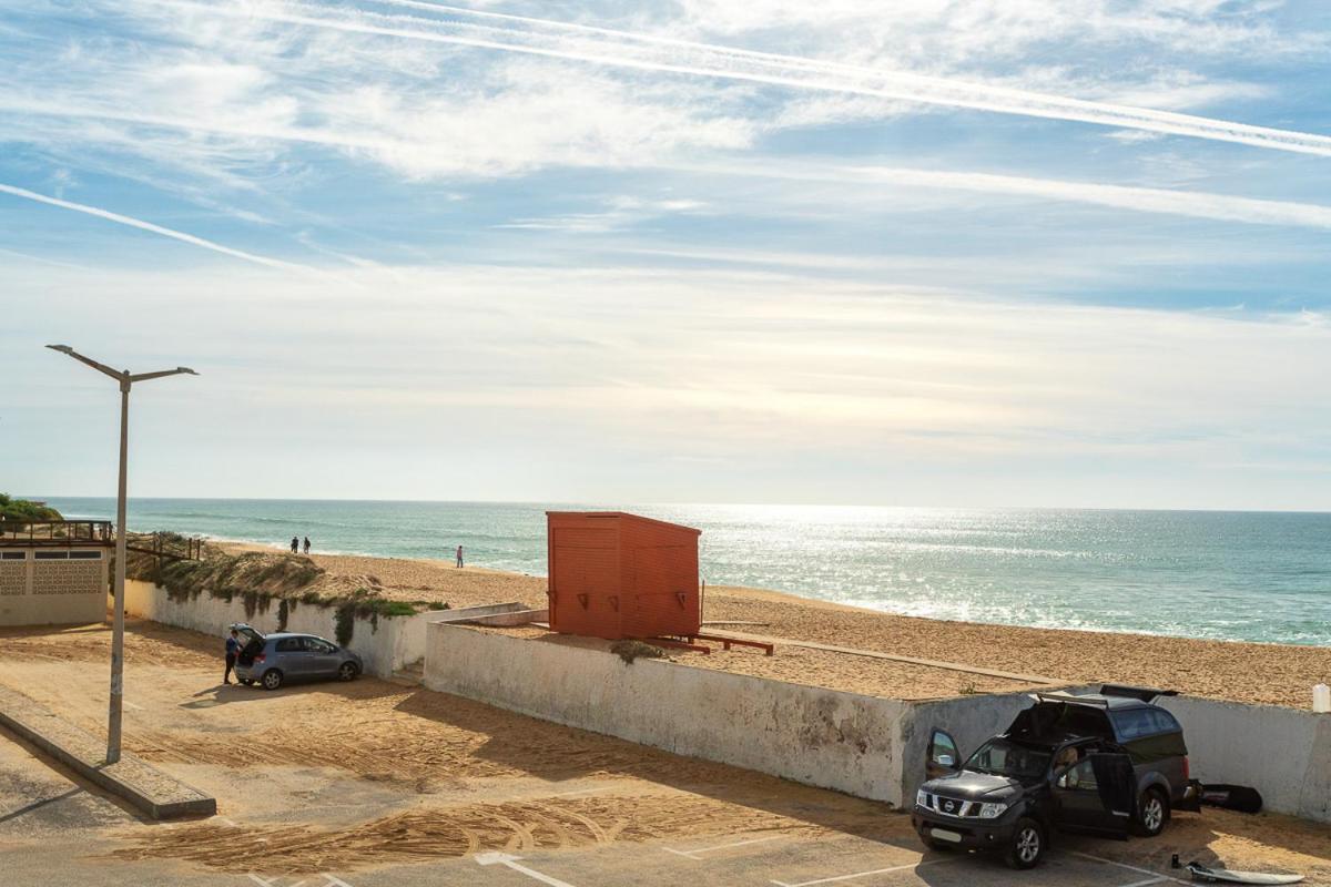 Appartamento Blife Ceriya Private Distretto di Faro
