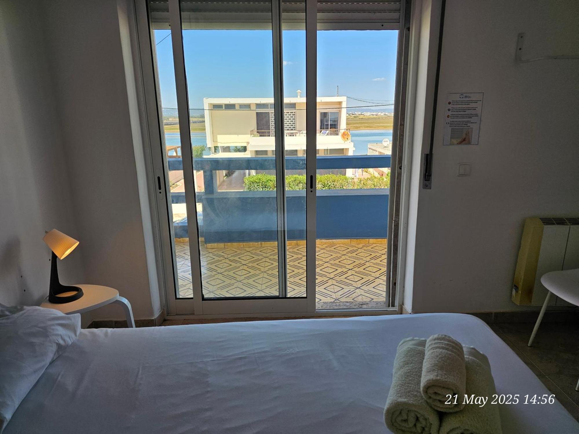 Blife Ceriya Private