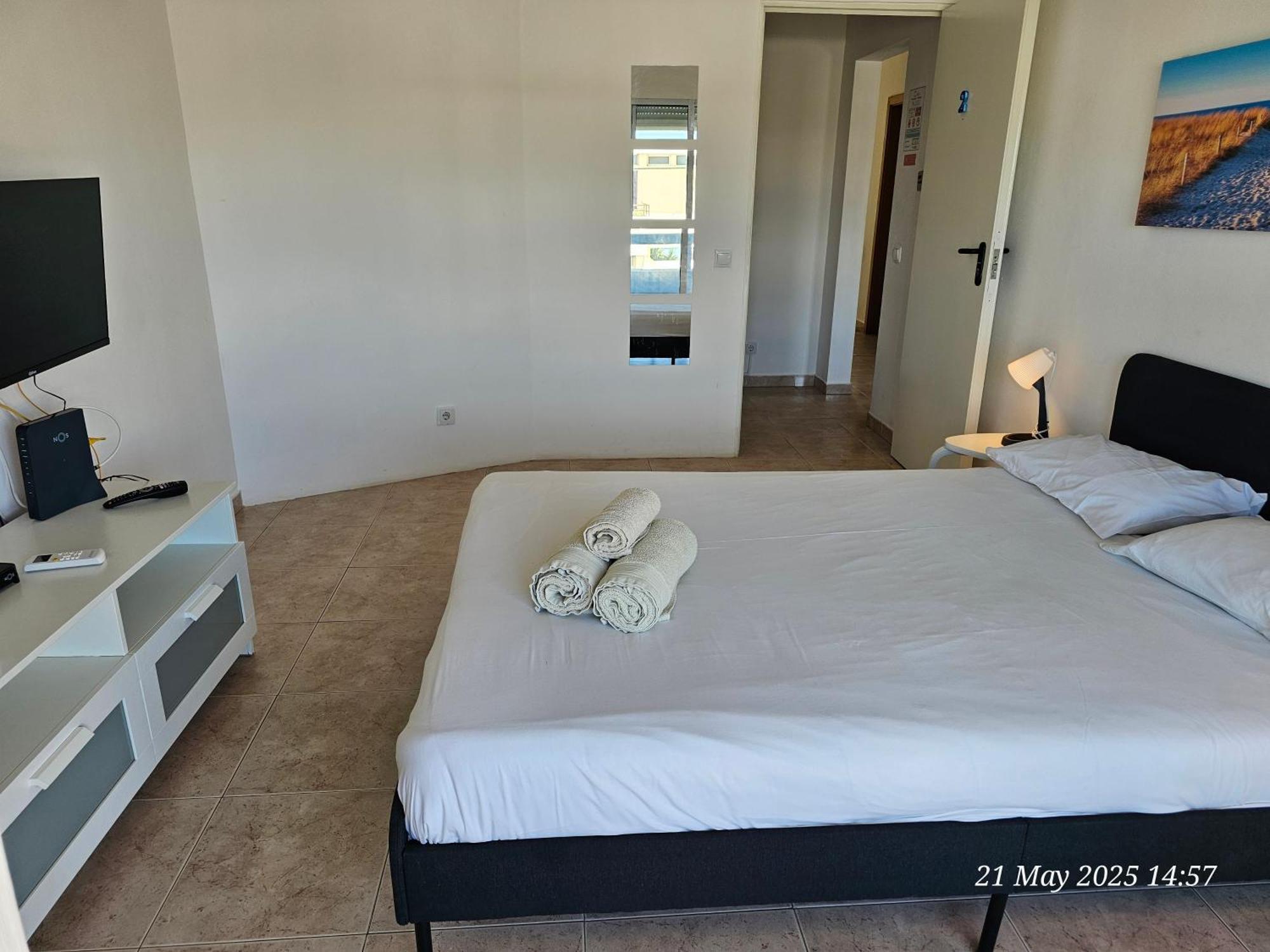 Blife Ceriya Private Appartamento