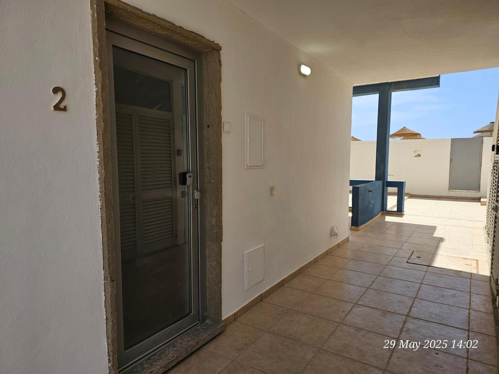 Appartamento Blife Ceriya Private *
