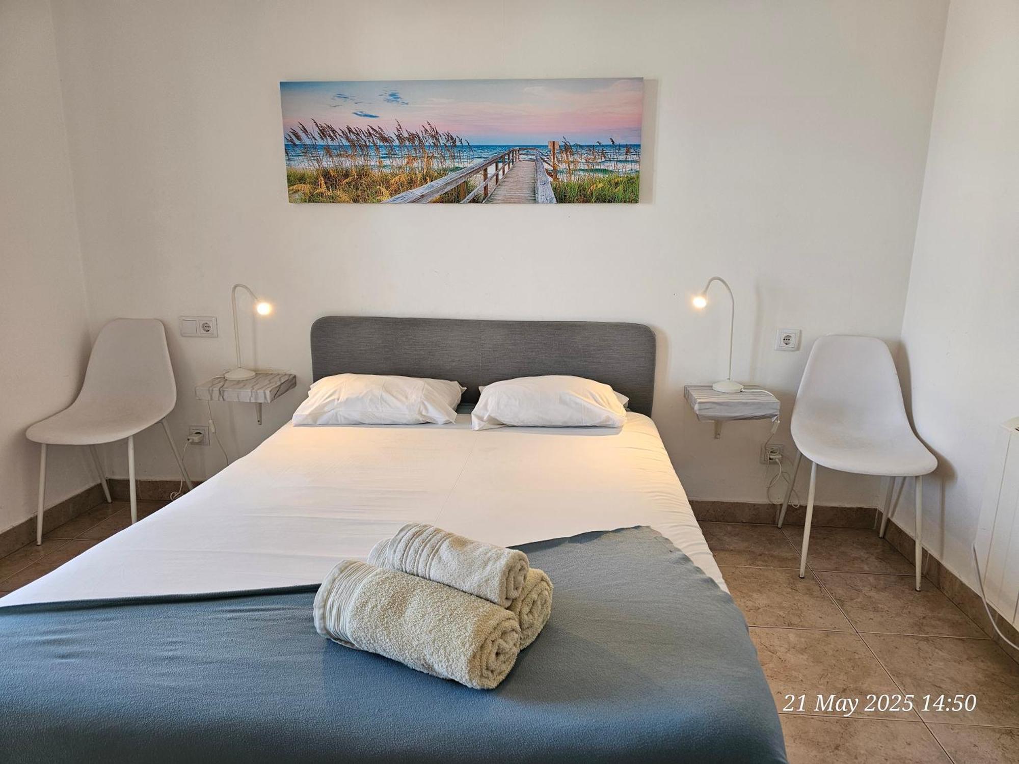 Appartamento Blife Ceriya Private Distretto di Faro