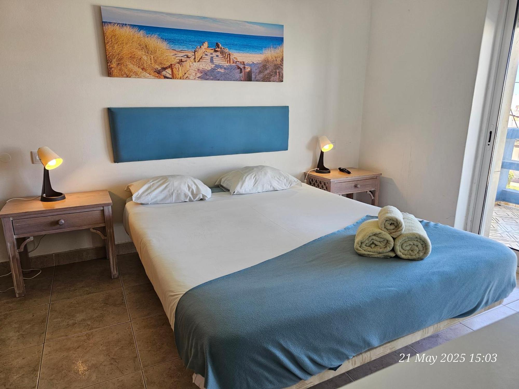 Blife Ceriya Private Distretto di Faro