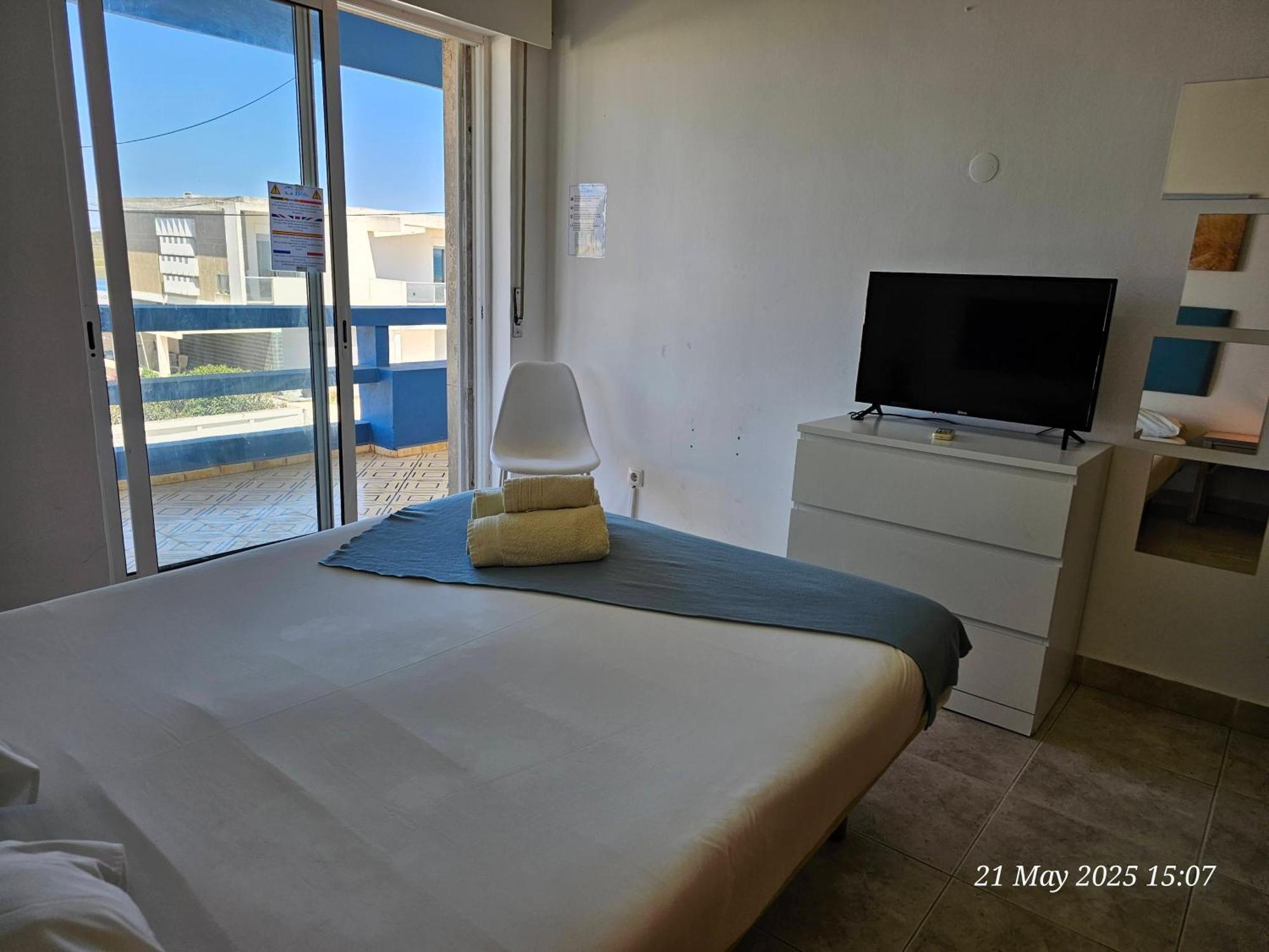 Appartamento Blife Ceriya Private *