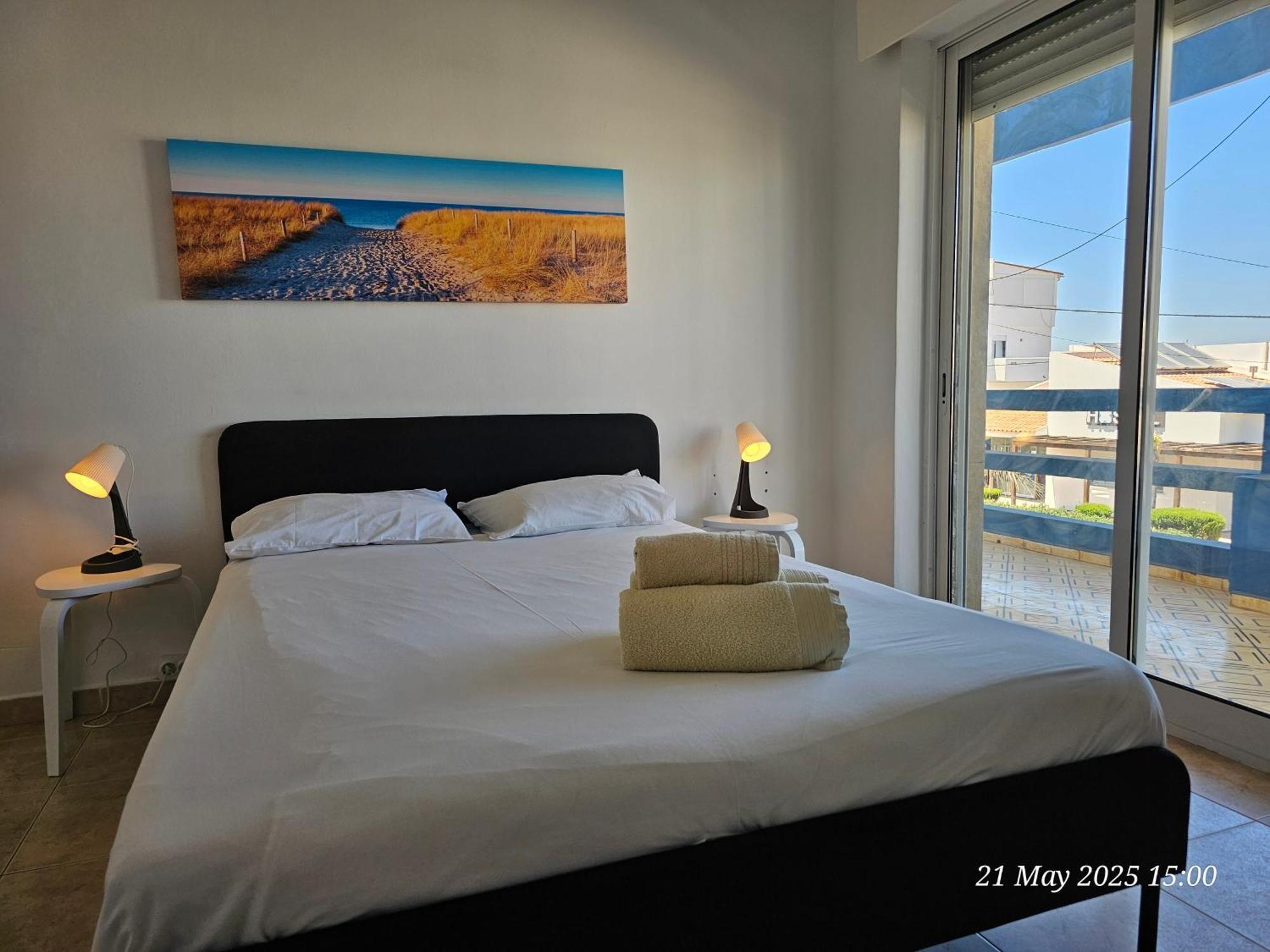 Blife Ceriya Private Appartamento Distretto di Faro