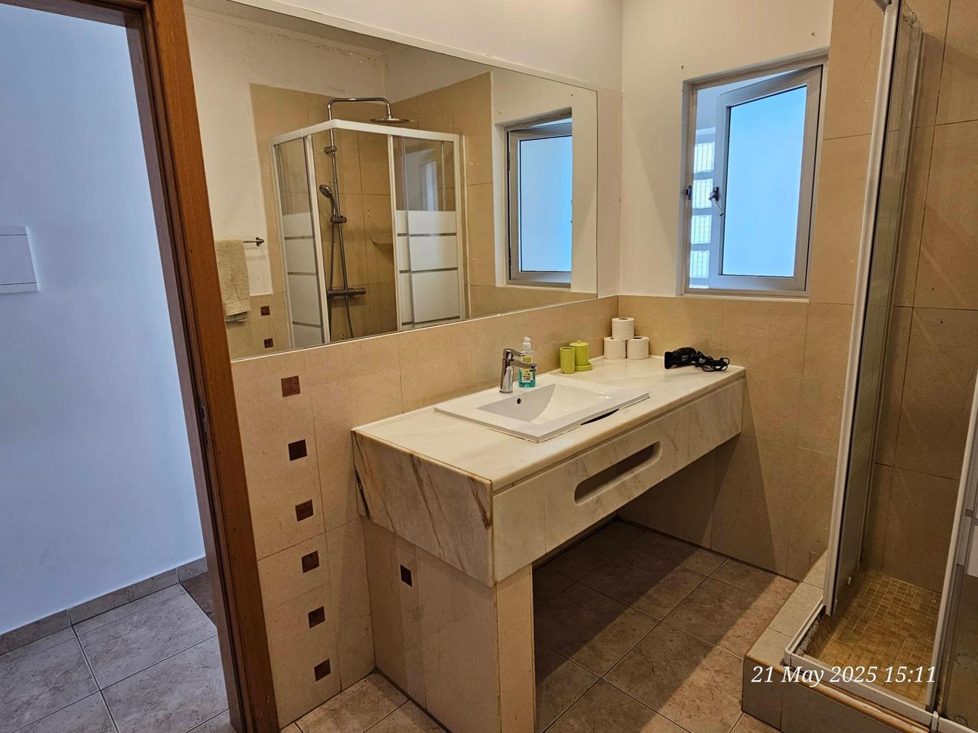 Appartamento Blife Ceriya Private *