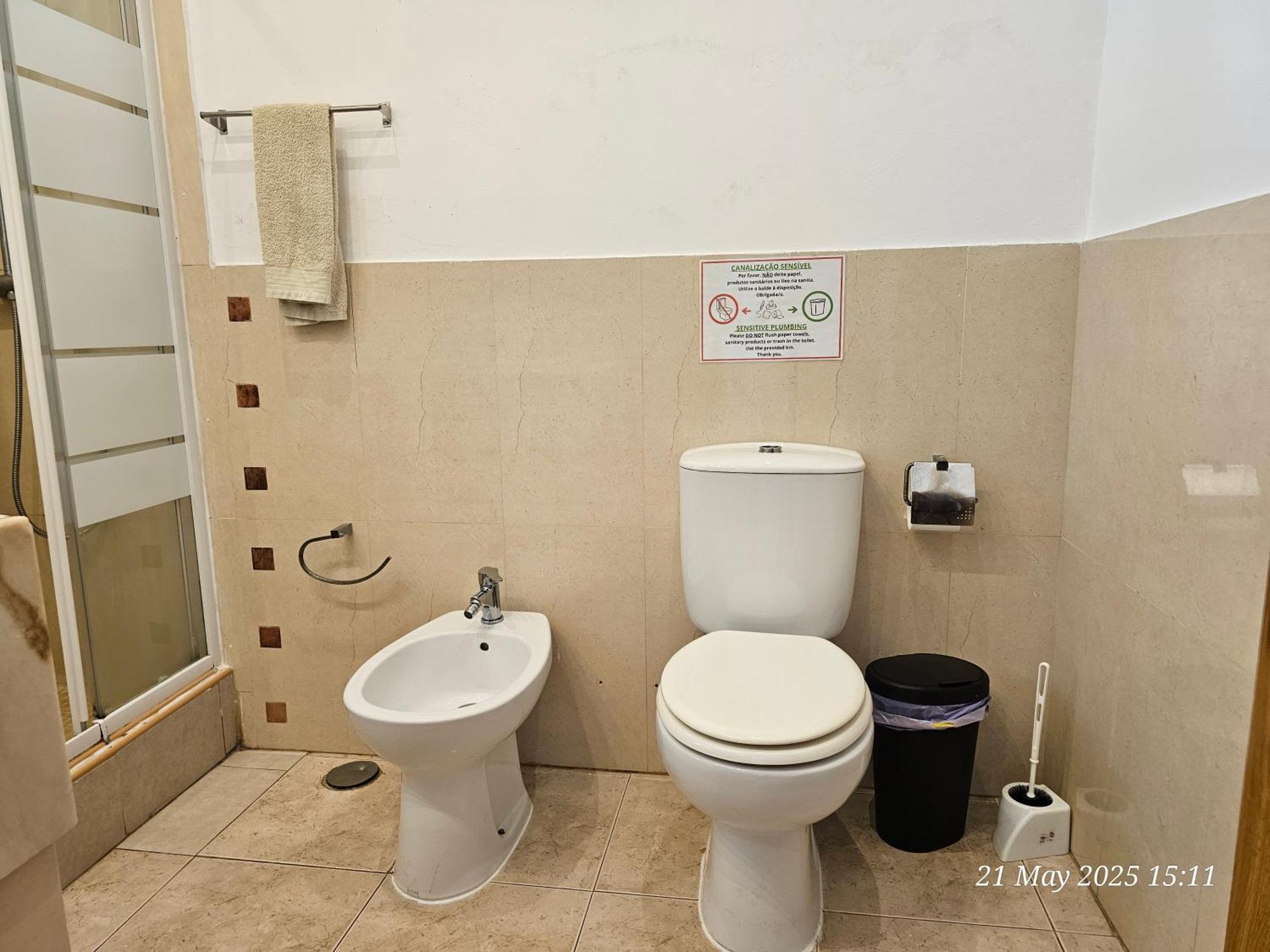 Blife Ceriya Private Appartamento