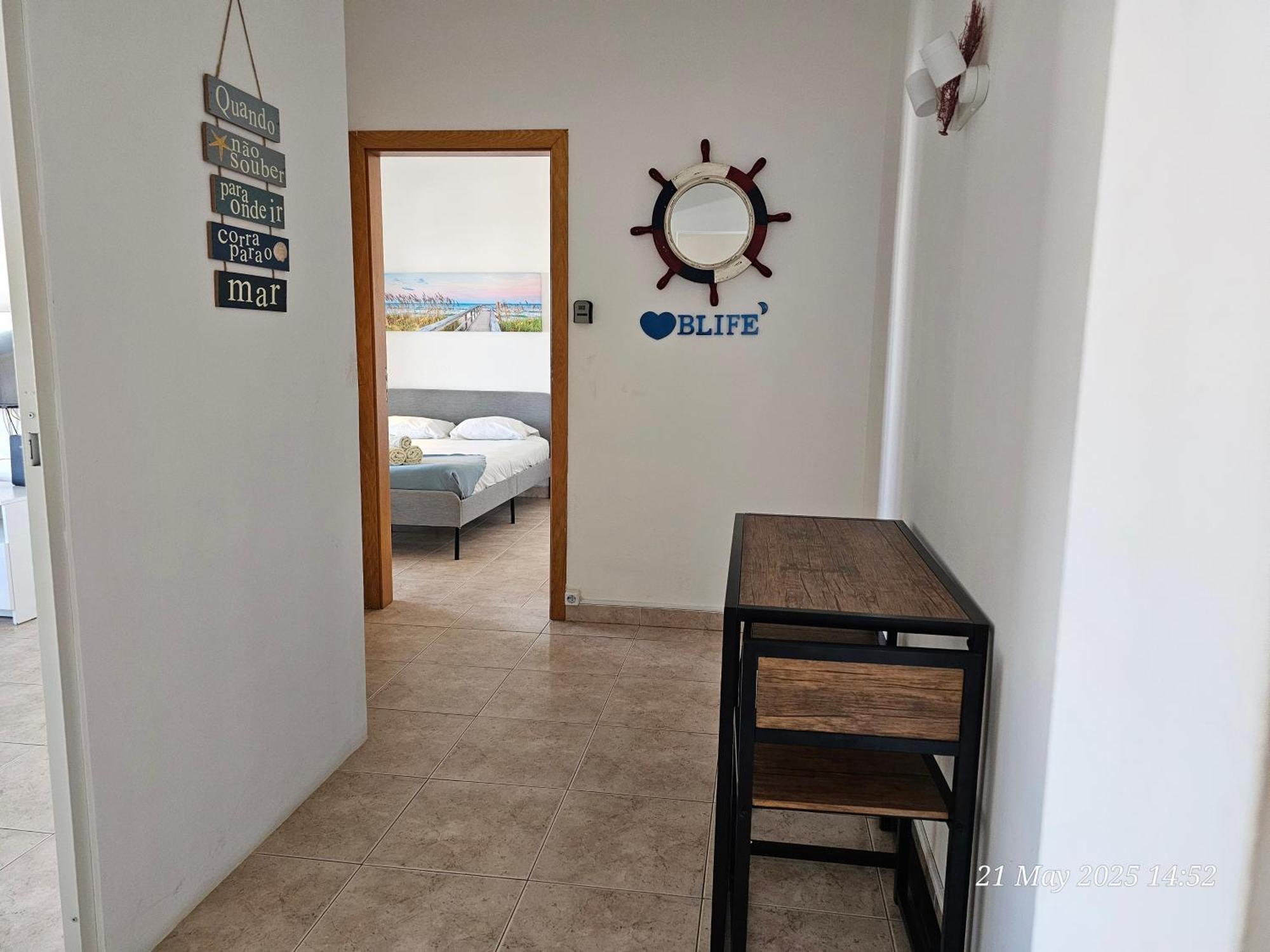 Blife Ceriya Private *