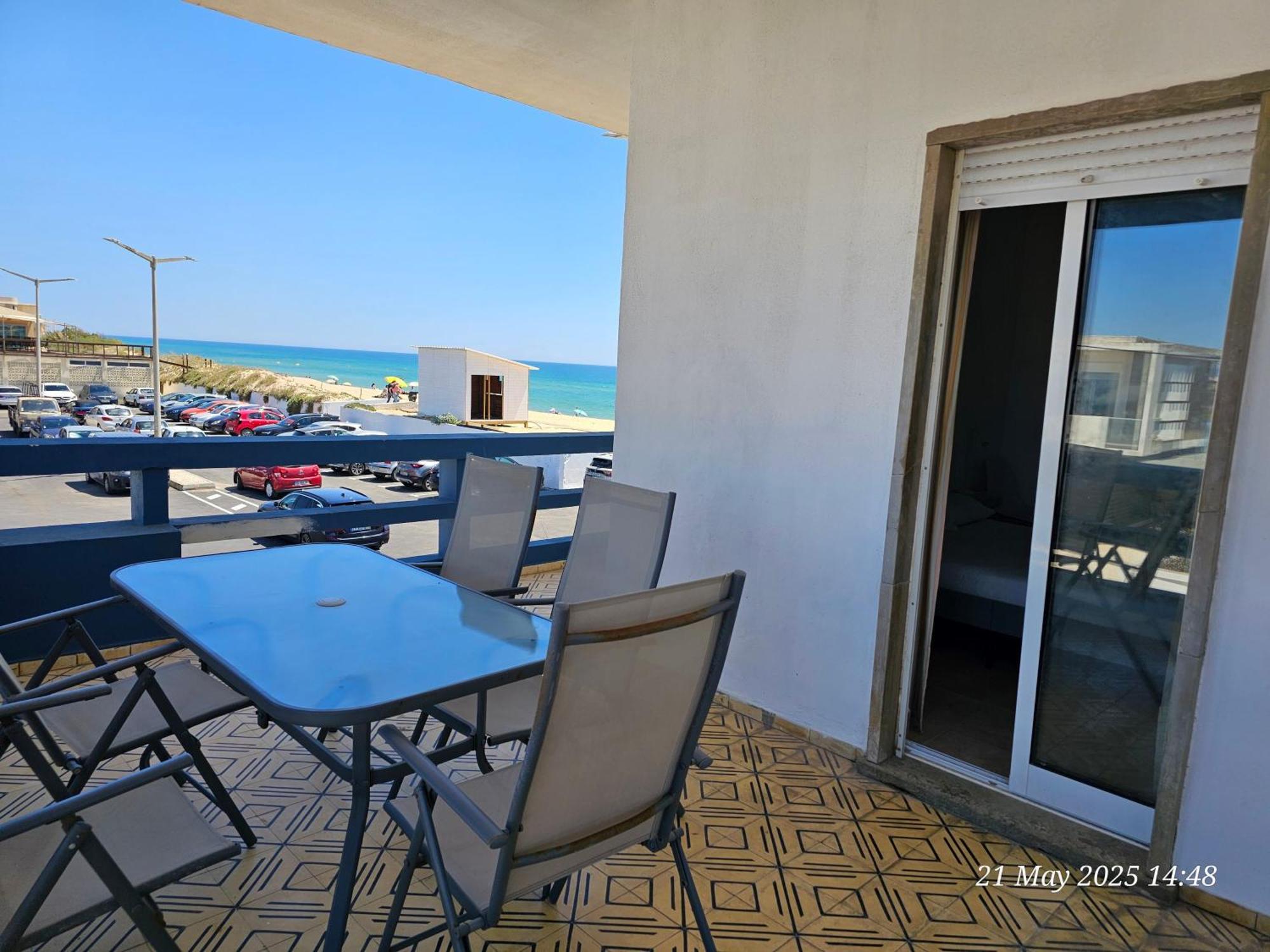 Appartamento Blife Ceriya Private