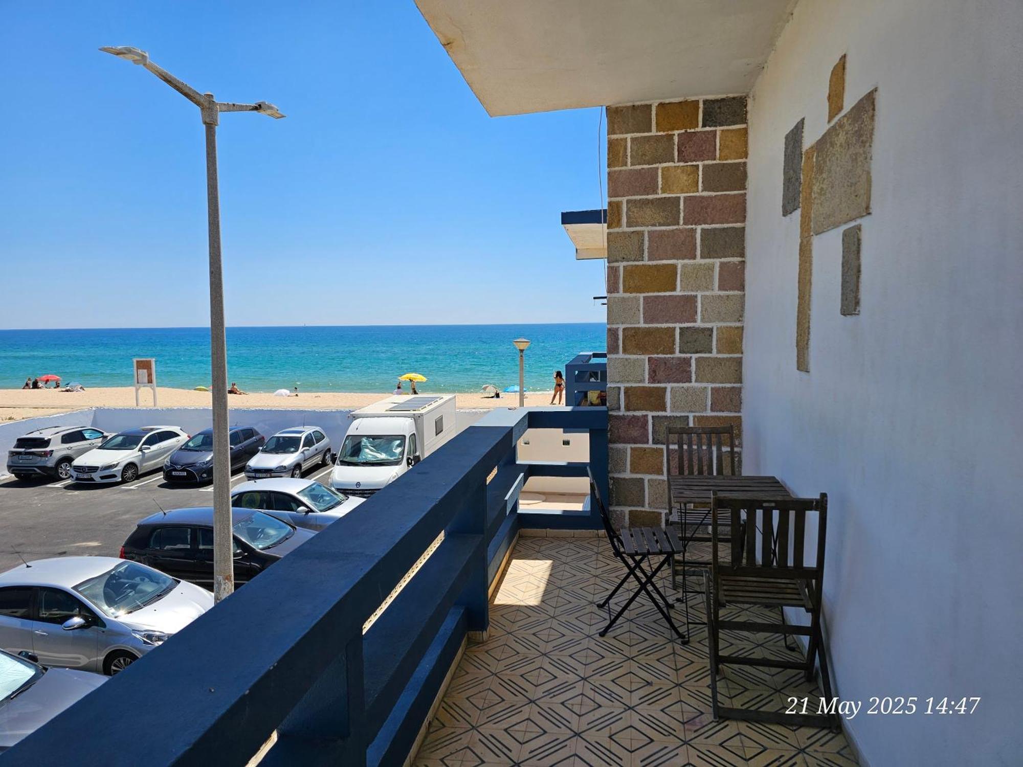 Blife Ceriya Private Distretto di Faro